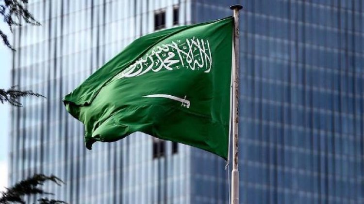 Suudi'den siyonist rejime: 'Kaçak yerleşim'lerden vazgeç!
