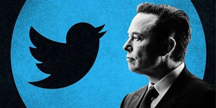 Musk: Bazı ABD'li siyasetçiler "çıkarları için" Twitter'a baskı yapıyor