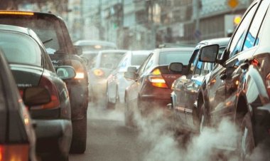 Almanya ve İtalya, AB'nin benzinli ve dizel otomobilleri yasaklama planına karşı çıktı