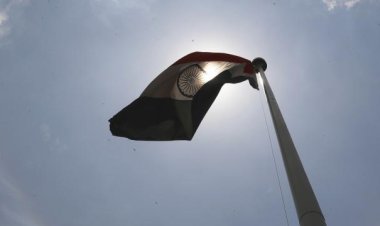 Hindistan, 122 yılın en sıcak şubat ayını geride bıraktı