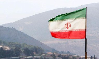 AB: İran ile müzakere yapmak ve temas halinde olmak gerekli