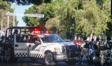 Meksika'da kaçırılan 4 ABD vatandaşından ikisi ölü bulundu