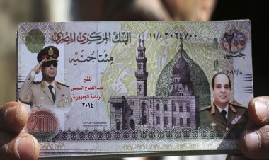 Sisi yönetimi ekonomik krizde: Yabancılara parayla vatandaşlık vermeye başladı