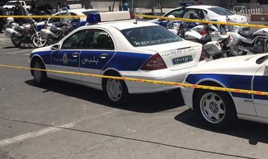 İran'da okullardaki toplu zehirlenme vakalarıyla ilgili 100'den fazla kişi gözaltına alındı