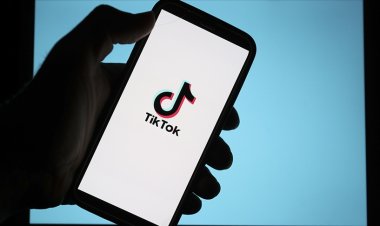 İngiltere, kamu çalışanlarının kullandığı elektronik cihazlarda TikTok'u yasakladı