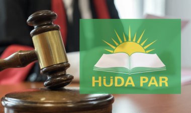 İftira furyasına Mahkeme dur dedi