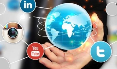 Sosyal medya yasakları ülke ülke artıyor