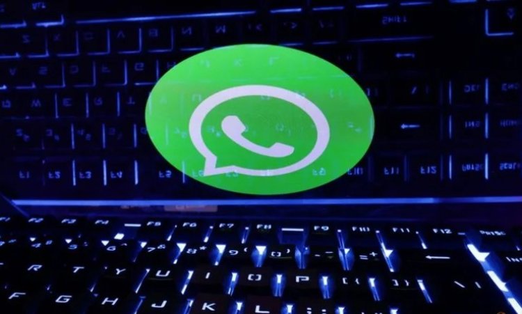 WhatsApp, AB kurallarına uymayı kabul etti