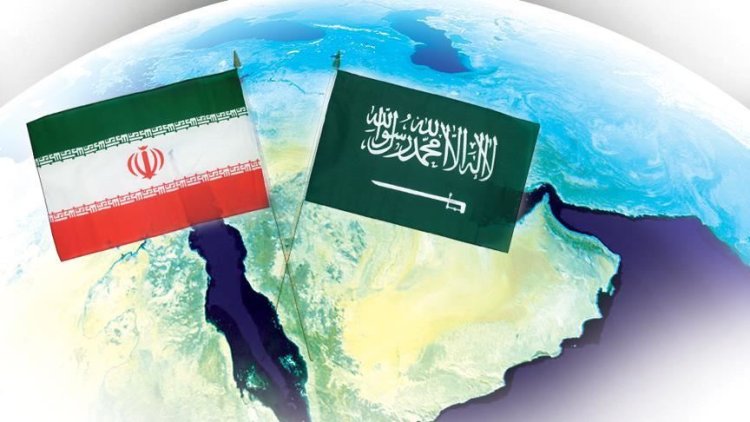 New York Times: Suudi Arabistan-İran anlaşması Ortadoğu'yu dönüştürebilir