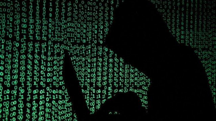 Avustralya'da bir finans şirketinin 330 bin müşterisinin verileri siber saldırıyla çalındı