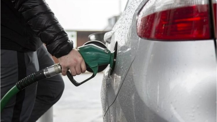 AB, 2035 yılından itibaren benzinli ve dizel arabaları yasaklama girişimini onayladı