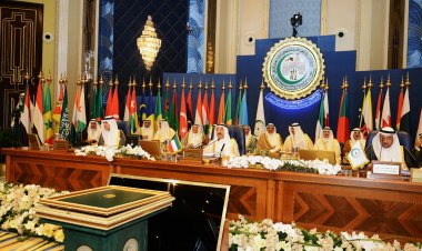 İslam İşbirliği Teşkilatı, İşgalci İsrail'in Mescid-i Aksa saldırıları nedeniyle olağanüstü toplanacak