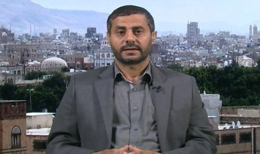 Ensarullah, Suudi Arabistan ile olası bir anlaşmayı doğruladı