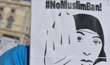 Avusturya’da mahkeme "İş görüşmesinde başörtüsüne yönelik sorular ayrımcılıktır" kararı