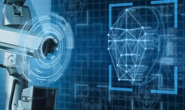 AB, yapay zekaya teknolojilerine katı kurallar getirecek