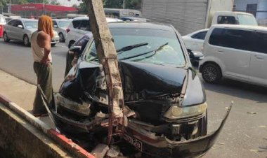 Myanmar'da askeri yönetimin atadığı seçim komisyonu yetkilisi öldürüldü