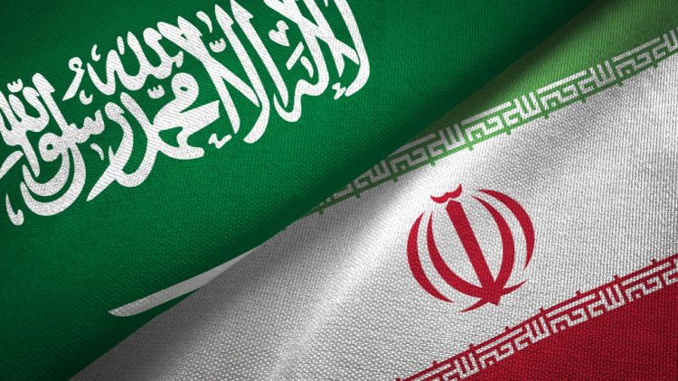 İran heyetinin hafta sonuna kadar Suudi Arabistan'a gitmesi bekleniyor