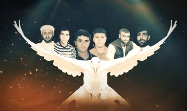 6-8 Ekim Filmi Pek Yakında!