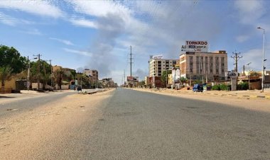 Sudan'da ateşkese rağmen çatışmalar sürüyor