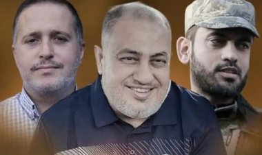 İslami Cihad Hareketi: Şehitlerin intikamının alınması gecikmeyecek