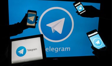 Telegram, hizmet şartlarını ihlal edenlerin bilgilerini yetkililerle paylaşacak