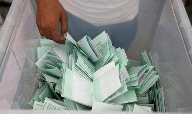 Tayland’da genel seçim sonuçlarından koalisyon çıktı