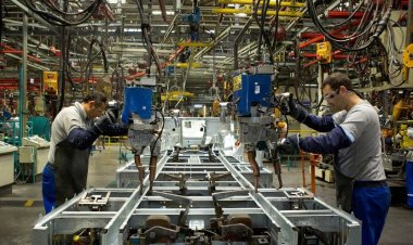 Avrupa'da işten çıkarmalar tüm sektörlere yayıldı