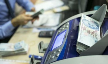 Türkiye'de 'pandemide kesilen cezalar' iade edilecek