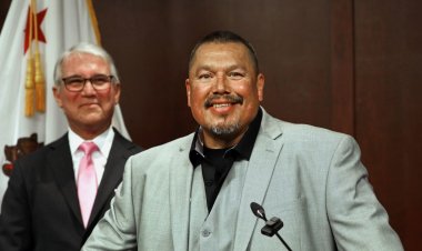 ABD'de mahkeme, cinayete teşebbüsten 33 yıl hapis yatan adamın masum olduğuna karar verdi