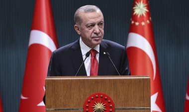 Kabinenin bu hafta açıklanması bekleniyor