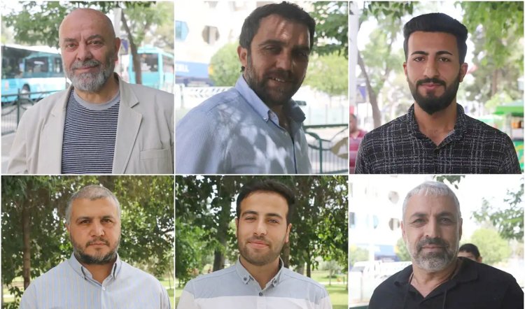 Depremzedelerden CHP'nin tavrına tepki: Yaptıkları hareketle gerçek yüzlerini gösterdiler