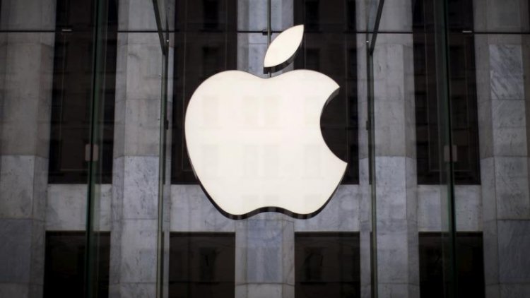 Çip savaşı: Apple, milyarlarca dolarlık anlaşmayı imzaladı