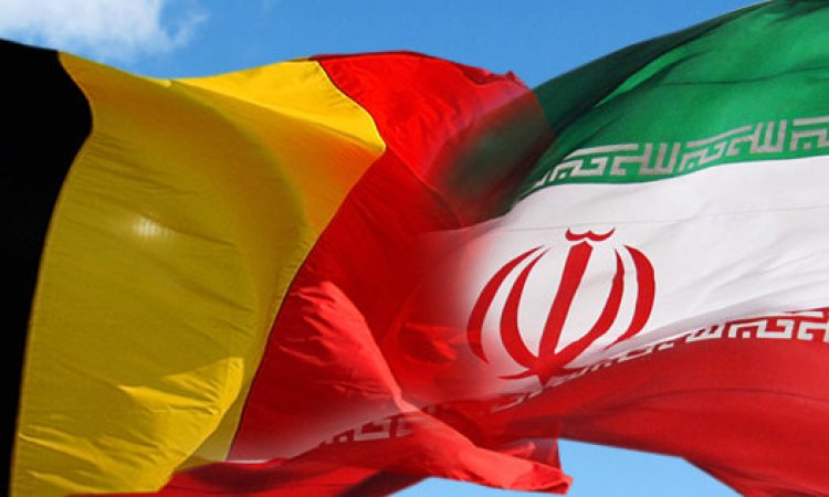 İran ile Belçika tutuklu takası konusunda anlaştı