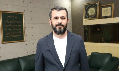 HAKSİAD: Ekonomik belirsizlik ortamı hızla aşılmalı
