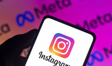 Instagram algoritması pedofili hesapları öneriyor
