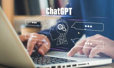 Google, çalışanlarını yapay zeka sohbet botlarına karşı uyardı