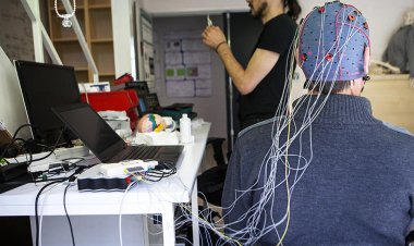 İnsanların zihninden geçenler Mandarin Çincesine dökülebildi