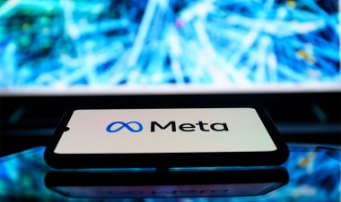 Meta'dan 'piyasaya sürülemeyecek kadar riskli' yeni yapay zeka modeli: Voicebox