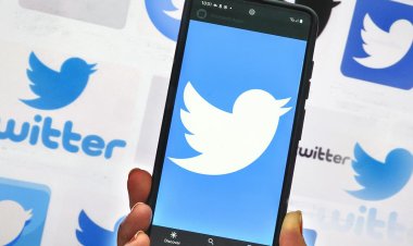 Twitter'a uyarı: Nefret içeriklerini temizleyin