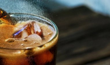 Dünyanın en sık kullanılan yapay tatlandırıcısı kanserojen ilan edilecek