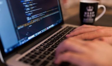 Kanada'da geçtiğimiz yıl devlet kurumlarına günde 6 milyardan fazla siber saldırı düzenlendi