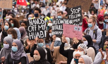 Unia: Belçika’da ayrımcılığa en çok Müslümanlar maruz kalıyor