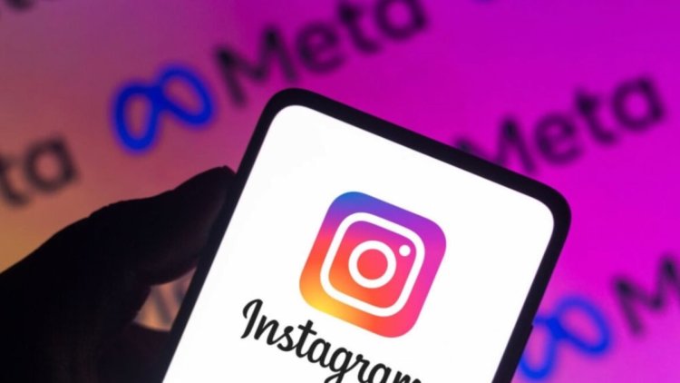 Instagram algoritması pedofili hesapları öneriyor