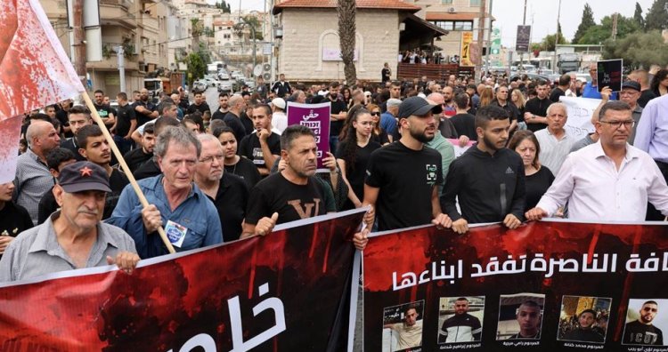 İşgal altındaki topraklarda yaşayan Filistinliler, siyonist rejimin cinayet ve ihmallerini protesto etti