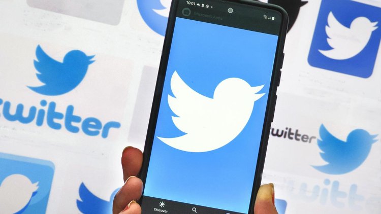 Twitter'a uyarı: Nefret içeriklerini temizleyin