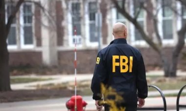 FBI'ın izleme listesi, ABD'deki bir milyondan fazla Müslüman'ın fişlendiğini kanıtladı