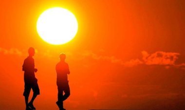 Dünya, tüm zamanların en sıcak gününü yaşadı