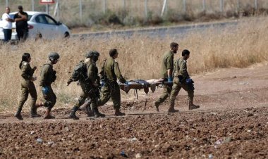 Heniyye: İşgalcilerin bedelini ödemeden Filistin halkına saldırdığı günler geride kaldı