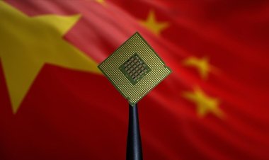 20 kritik ham maddenin lider üreticisi: Kritik elementlerin ihracatında Çin söz sahibi