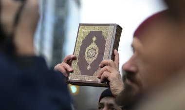 Kuveyt, İsveç'te 100 bin Kur'an-ı Kerim'i İsveççe mealiyle dağıtacak